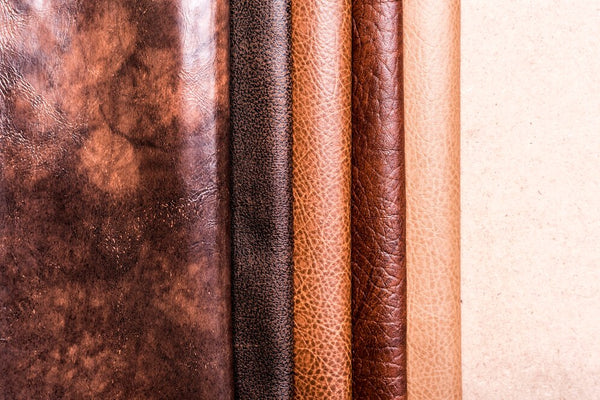 What is full grain leather, what is top grain leather, grain leather , top grain leather 