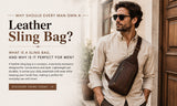 leather, leather goods, leather products, bags, premium leather 