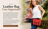 leather, leather bags, leather products, leather goods