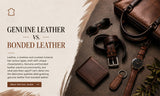 leather, leather products, leather goods, premium leather 
