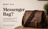 messanger bag, leather bag, leather goods, bags, leather products, premium leather bags