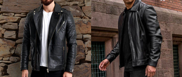 styling_black_leather_jacket