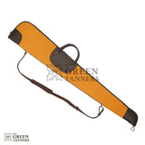 Rifle & Shotgun Cases by The Master Tanners