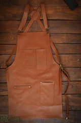 leather aprons, leather woodworking apron, leather butcher apron, leather chef apron, leather blacksmith apron, leather barber apron, leather bbq apron, leather carpenters apron, leather welding apron, leather bartender apron