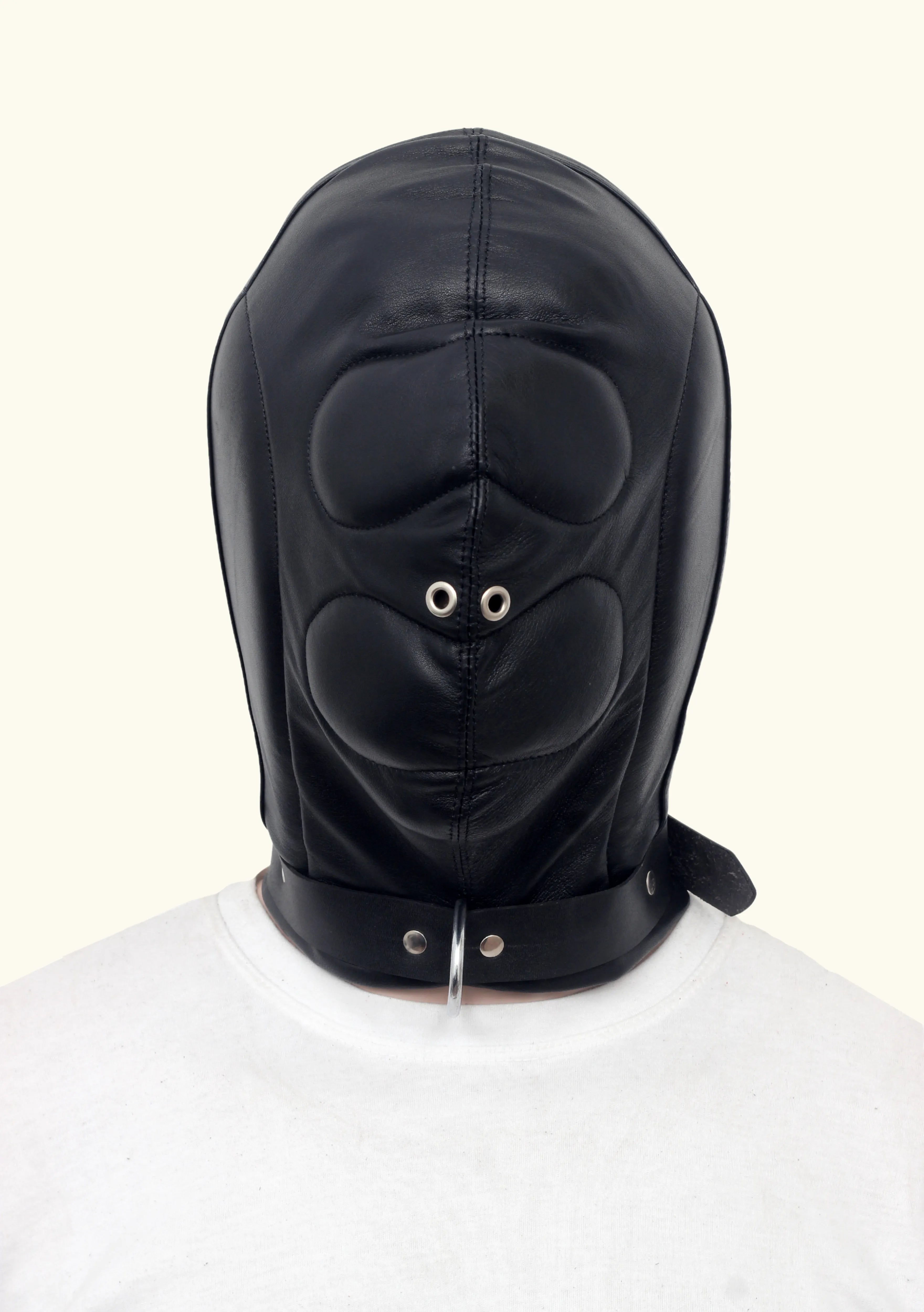 Bndage hood, bdsm hood, bdsm hoods, bondagehood, leather bondage hood, leather hood bdsm, hood bondage, bondage head, bdsm leather hood, hooded bdsm, bondage hood leather, leather hooded bondage, leather bondage hoods, leather hood bondage, best leather bondage hood, bondage leather hood, bondage slave leather hood, bondage hood with mouth gag, mouth gag bondage, bondage mouth gag, hood bondage mouth gag, leather bondage mouth gag, leather bondage hood mouth gag, gay men in leather bondage hoods