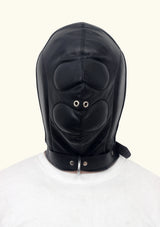 Bndage hood, bdsm hood, bdsm hoods, bondagehood, leather bondage hood, leather hood bdsm, hood bondage, bondage head, bdsm leather hood, hooded bdsm, bondage hood leather, leather hooded bondage, leather bondage hoods, leather hood bondage, best leather bondage hood, bondage leather hood, bondage slave leather hood, bondage hood with mouth gag, mouth gag bondage, bondage mouth gag, hood bondage mouth gag, leather bondage mouth gag, leather bondage hood mouth gag, gay men in leather bondage hoods