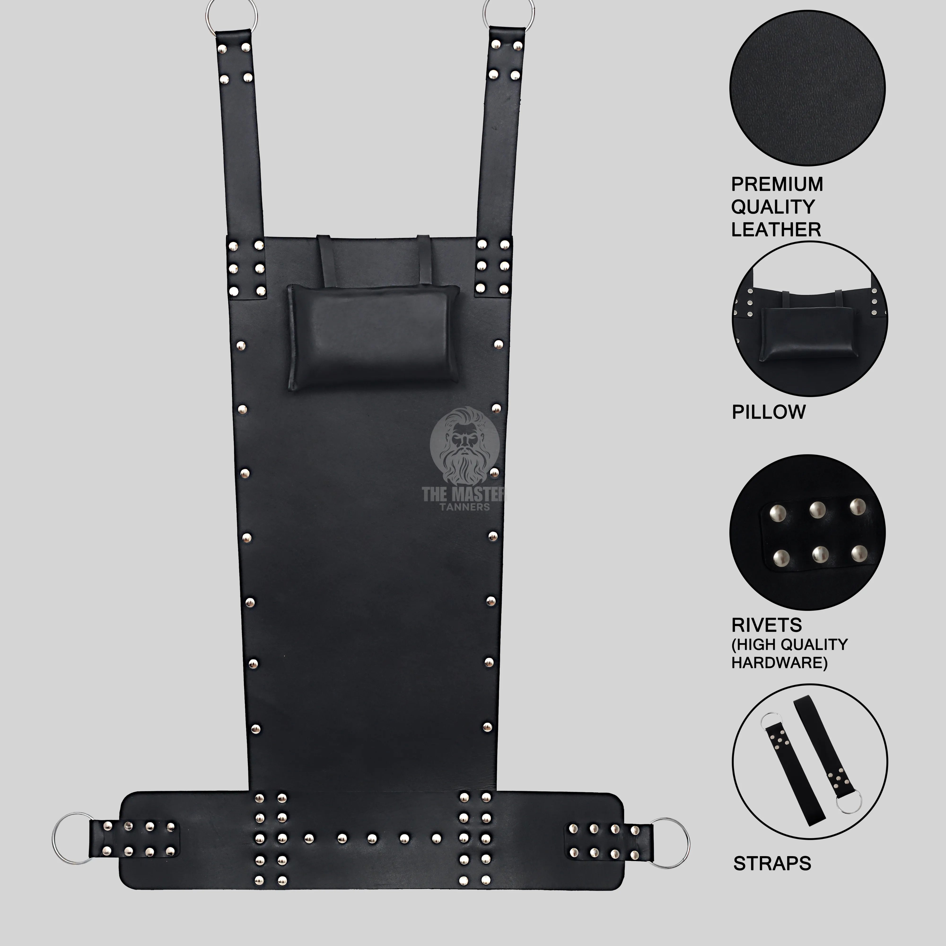 leather sling, leather swing, leather sex sling, leather bdsm swing, leather bondage sling, Gay Sex swings, Leather sex swing, Sex swing sale, sex swings and slings, leather sex swing, brown leather sex swing, heavy duty leather sex swing, 2-point leather sex swing, leather sex swing sling, leather sex swings, leather sling sex hammock for sex swing & sling, sex swing leather, strick leather sex swing, bdsm sex swings, bdsm swings, leather bondage sex swings, bondage sex swings, Leather sex sling, bdsm slin