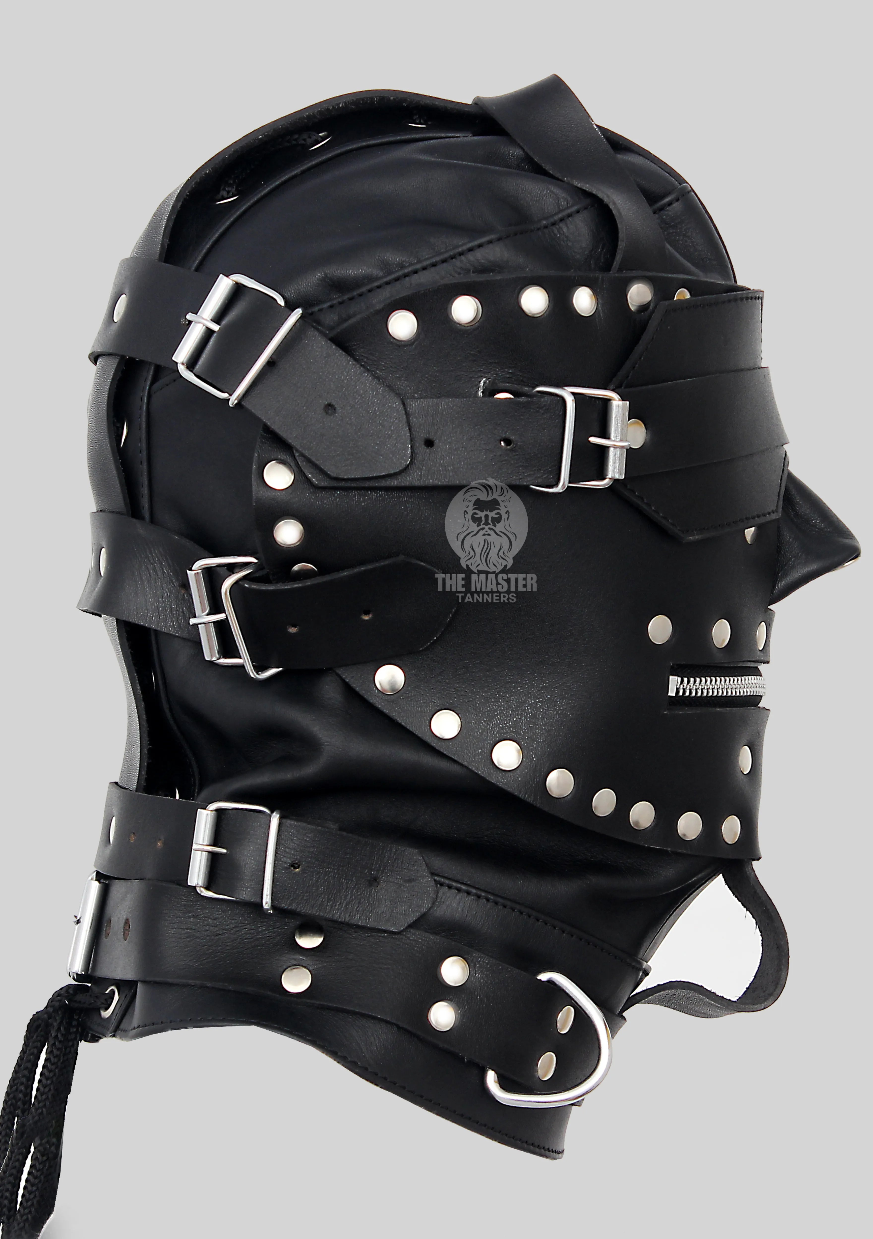 Bondage hood, bdsm hood, bdsm hoods, bondagehood, leather bondage hood, leather hood bdsm, hood bondage, bondage head, bdsm leather hood, hooded bdsm, bondage hood leather, leather hooded bondage, leather bondage hoods, leather hood bondage, best leather bondage hood, bondage leather hood, bondage slave leather hood, bondage hood with mouth gag, mouth gag bondage, bondage mouth gag, hood bondage mouth gag, leather bondage mouth gag, leather bondage hood mouth gag, gay men in leather bondage hoods