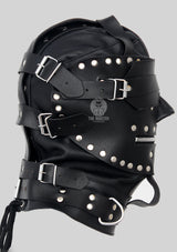Bondage hood, bdsm hood, bdsm hoods, bondagehood, leather bondage hood, leather hood bdsm, hood bondage, bondage head, bdsm leather hood, hooded bdsm, bondage hood leather, leather hooded bondage, leather bondage hoods, leather hood bondage, best leather bondage hood, bondage leather hood, bondage slave leather hood, bondage hood with mouth gag, mouth gag bondage, bondage mouth gag, hood bondage mouth gag, leather bondage mouth gag, leather bondage hood mouth gag, gay men in leather bondage hoods