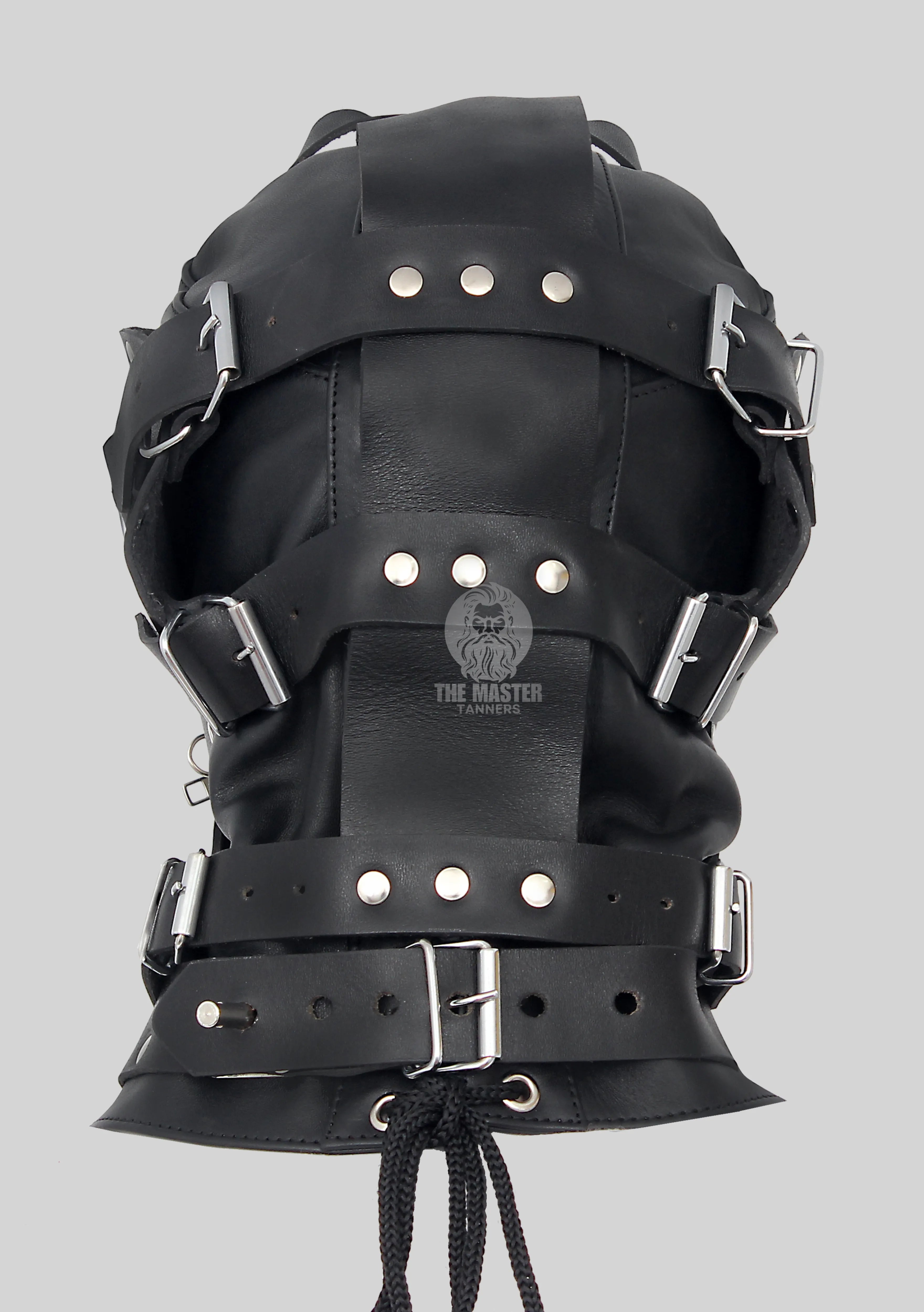 Bondage hood, bdsm hood, bdsm hoods, bondagehood, leather bondage hood, leather hood bdsm, hood bondage, bondage head, bdsm leather hood, hooded bdsm, bondage hood leather, leather hooded bondage, leather bondage hoods, leather hood bondage, best leather bondage hood, bondage leather hood, bondage slave leather hood, bondage hood with mouth gag, mouth gag bondage, bondage mouth gag, hood bondage mouth gag, leather bondage mouth gag, leather bondage hood mouth gag, gay men in leather bondage hoods