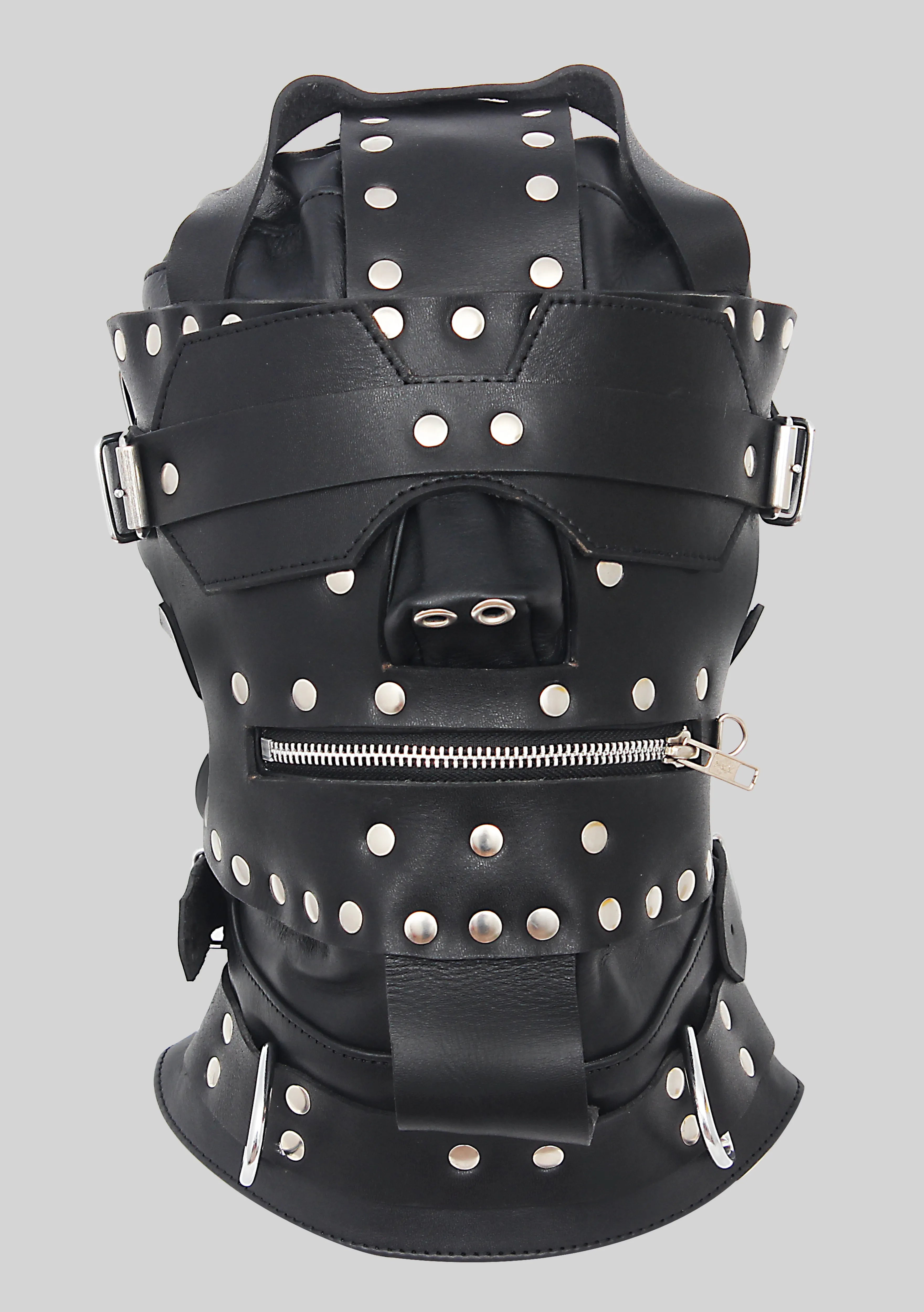 Bondage hood, bdsm hood, bdsm hoods, bondagehood, leather bondage hood, leather hood bdsm, hood bondage, bondage head, bdsm leather hood, hooded bdsm, bondage hood leather, leather hooded bondage, leather bondage hoods, leather hood bondage, best leather bondage hood, bondage leather hood, bondage slave leather hood, bondage hood with mouth gag, mouth gag bondage, bondage mouth gag, hood bondage mouth gag, leather bondage mouth gag, leather bondage hood mouth gag, gay men in leather bondage hoods