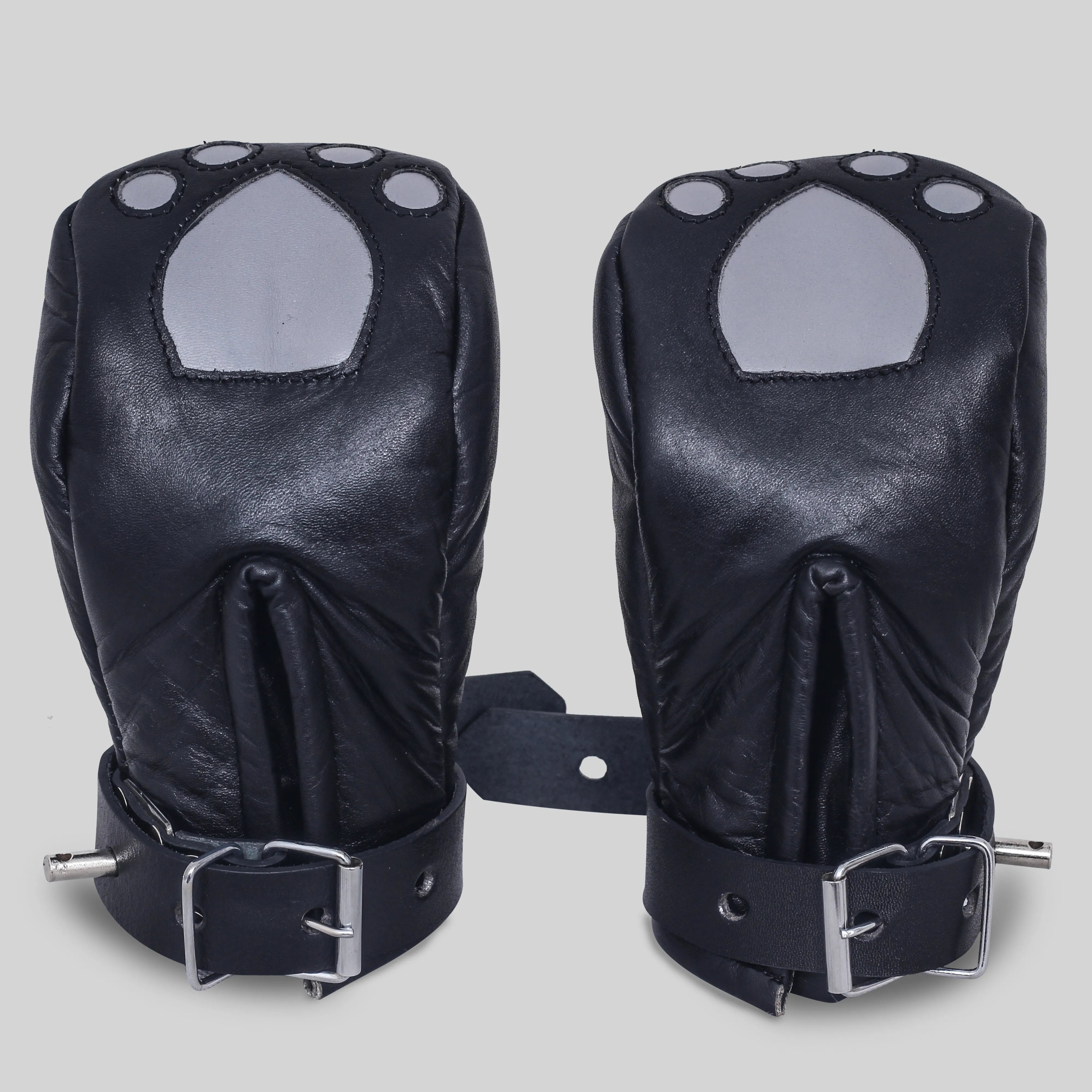 womens mittens, leather mittens, mens winter mittens, black leather mitts, glove mittens women's, fingerless leather mittens, mittens winter, leather motorcycle mittens, women's mittens, black women's mittens, leather glove mittens, winter work mittens, leather fingerless mittens, leather mittens for skiing, leather mittens ski, leather ski mittens, leather bondage mittens, leather bdsm mittens, gay leather mittens, waterproof leather mittens, womens leather mitts, leather mittens for men, mens leather mitt