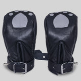 womens mittens, leather mittens, mens winter mittens, black leather mitts, glove mittens women's, fingerless leather mittens, mittens winter, leather motorcycle mittens, women's mittens, black women's mittens, leather glove mittens, winter work mittens, leather fingerless mittens, leather mittens for skiing, leather mittens ski, leather ski mittens, leather bondage mittens, leather bdsm mittens, gay leather mittens, waterproof leather mittens, womens leather mitts, leather mittens for men, mens leather mitt