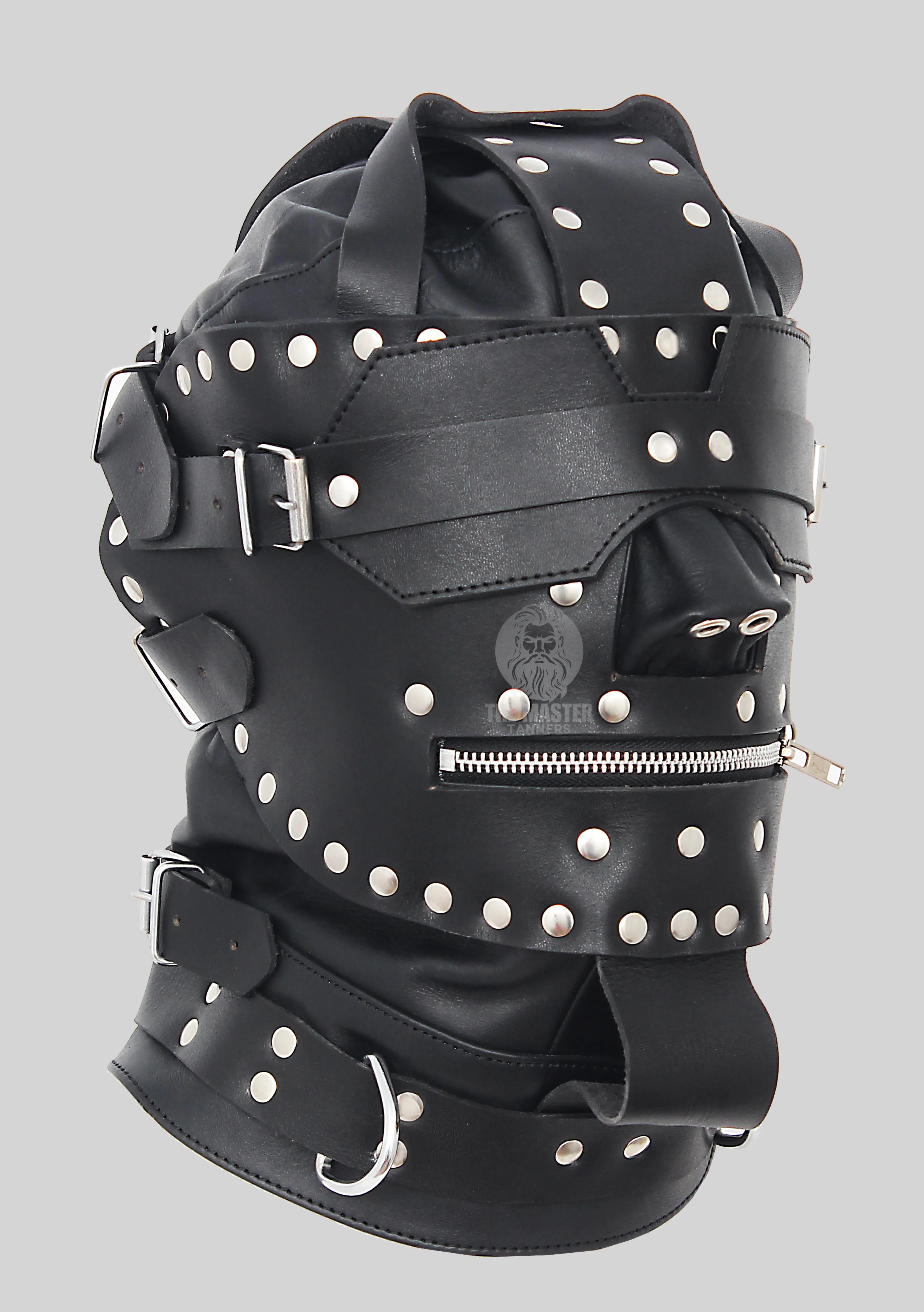 Bondage hood, bdsm hood, bdsm hoods, bondagehood, leather bondage hood, leather hood bdsm, hood bondage, bondage head, bdsm leather hood, hooded bdsm, bondage hood leather, leather hooded bondage, leather bondage hoods, leather hood bondage, best leather bondage hood, bondage leather hood, bondage slave leather hood, bondage hood with mouth gag, mouth gag bondage, bondage mouth gag, hood bondage mouth gag, leather bondage mouth gag, leather bondage hood mouth gag, gay men in leather bondage hoods