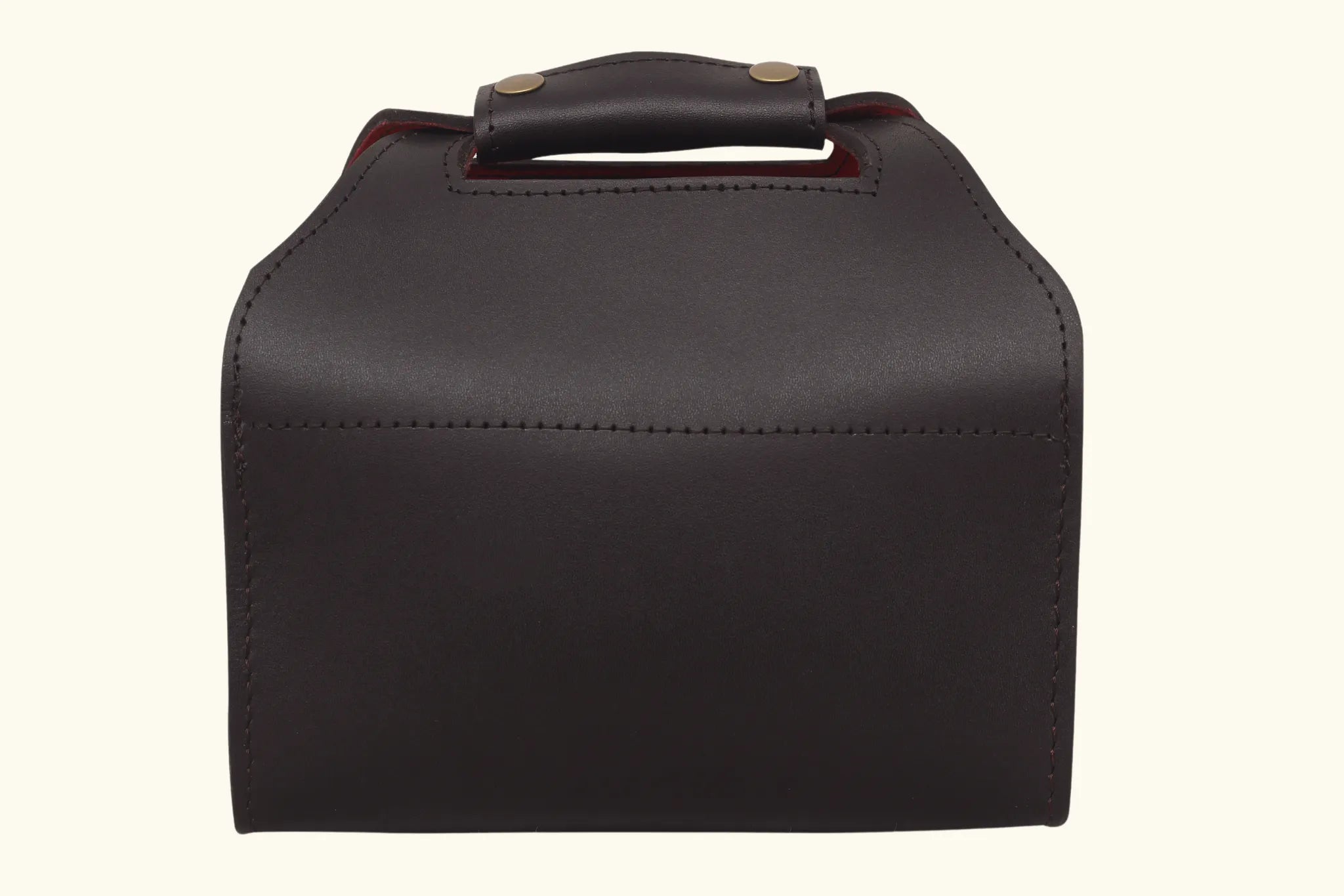 leather cartridge bag, leather loose bag, Loose Cartridge Bag, Shotgun Cartridge Bag, cartridge bag, Leather Shotgun Bag