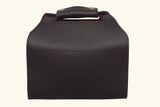 leather cartridge bag, leather loose bag, Loose Cartridge Bag, Shotgun Cartridge Bag, cartridge bag, Leather Shotgun Bag
