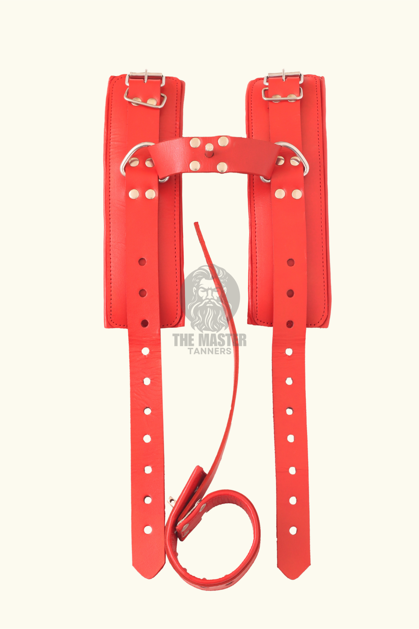 Leather Handcuffs, Leather Bondage Handcuffs, BDSM Handcuffs, Bondage Cuffs, bdsm handcuffs, bondage handcuffs, padded handcuffs, handcuffs bondage