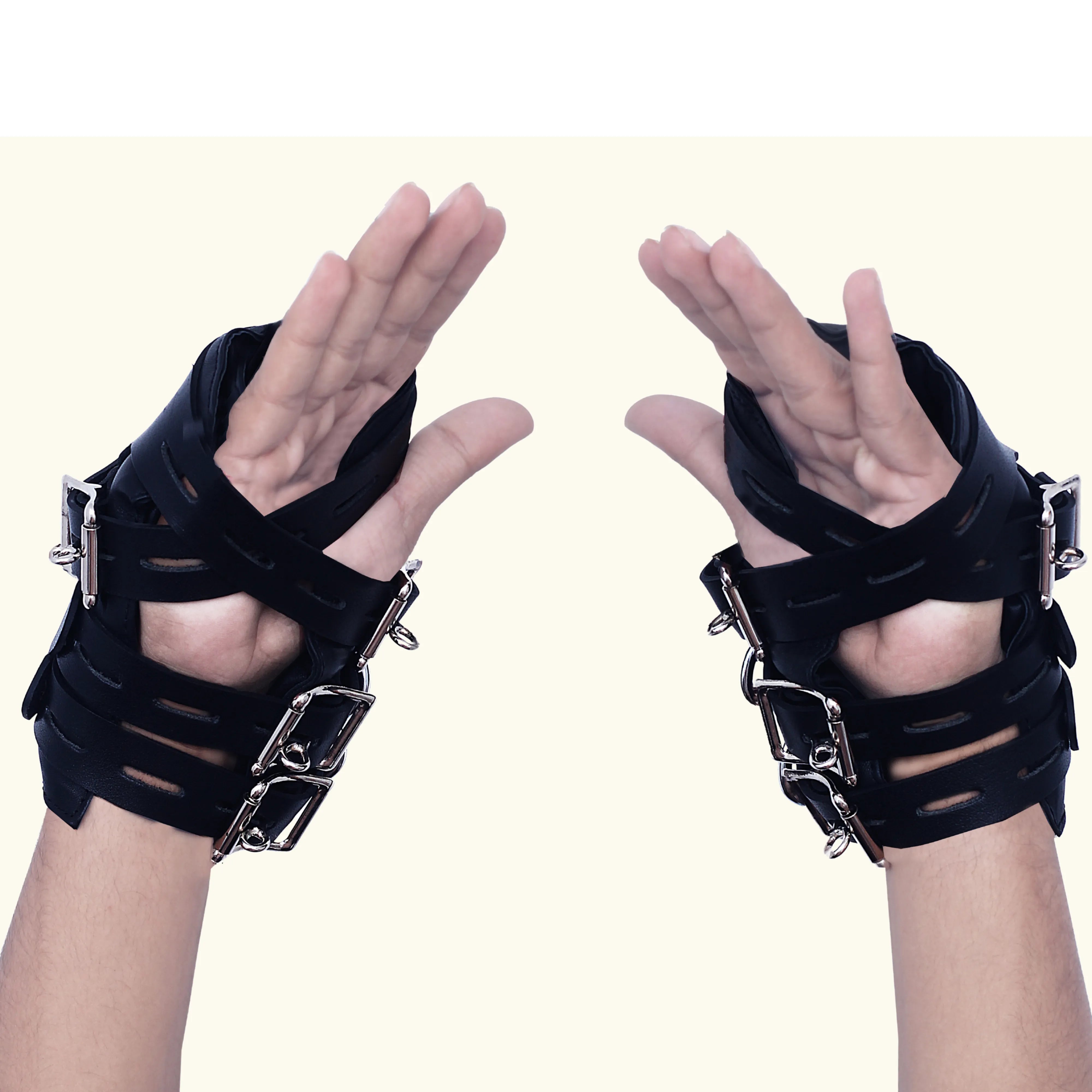 leather suspension cuffs, suspension cuffs, leather wrist cuffs, bondage suspension cuffs, bdsm suspension cuffs, bondage wrist suspension cuffs, bdsm wrist suspension cuffs, bdsm cuffs, bondage cuffs,