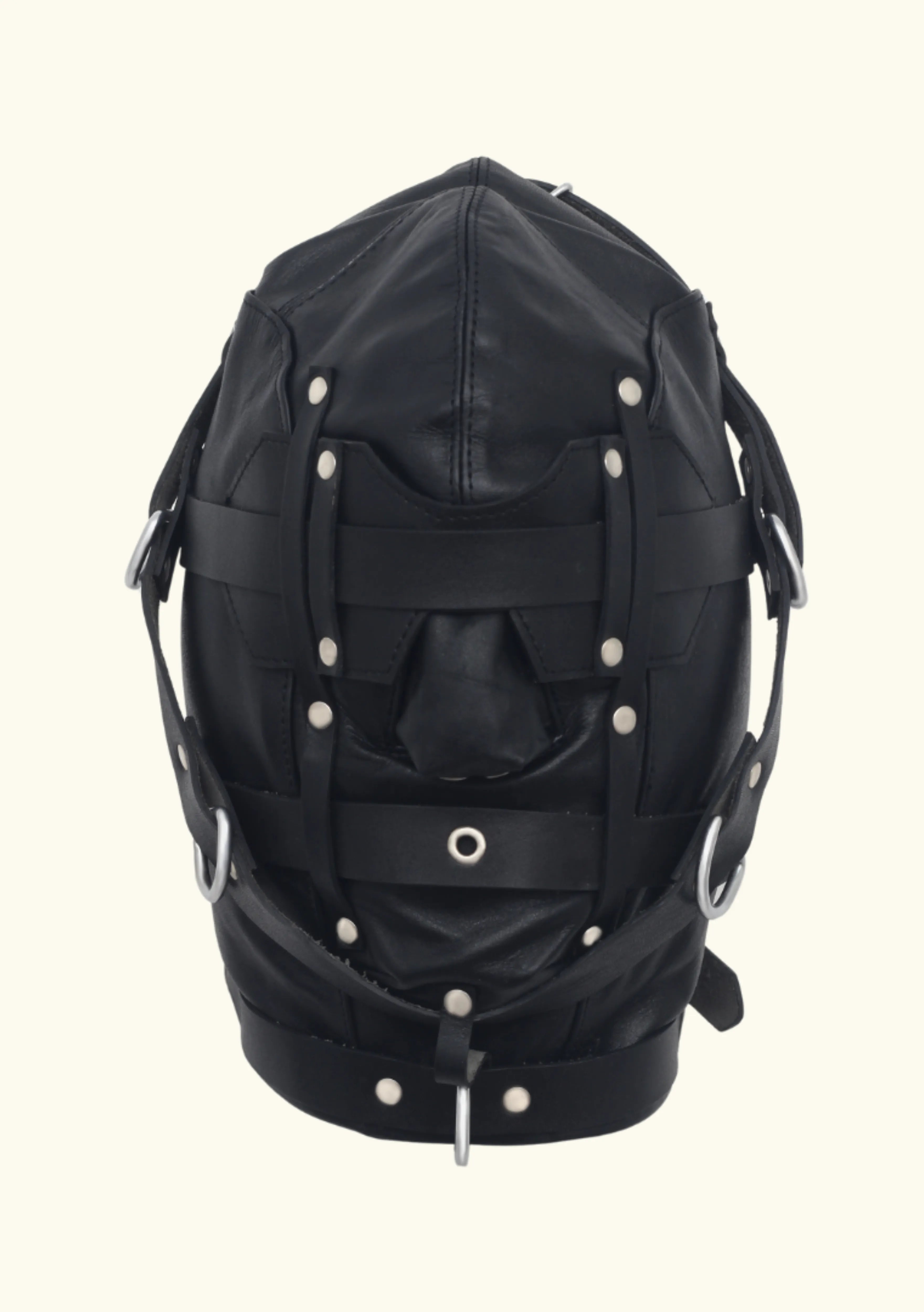 Bondage hood, bdsm hood, bdsm hoods, bondagehood, leather bondage hood, leather hood bdsm, hood bondage, bondage head, bdsm leather hood, hooded bdsm, bondage hood leather, leather hooded bondage, leather bondage hoods, leather hood bondage, best leather bondage hood, bondage leather hood, bondage slave leather hood, bondage hood with mouth gag, mouth gag bondage, bondage mouth gag, hood bondage mouth gag, leather bondage mouth gag, leather bondage hood mouth gag, gay men in leather bondage hoods