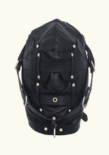 Bondage hood, bdsm hood, bdsm hoods, bondagehood, leather bondage hood, leather hood bdsm, hood bondage, bondage head, bdsm leather hood, hooded bdsm, bondage hood leather, leather hooded bondage, leather bondage hoods, leather hood bondage, best leather bondage hood, bondage leather hood, bondage slave leather hood, bondage hood with mouth gag, mouth gag bondage, bondage mouth gag, hood bondage mouth gag, leather bondage mouth gag, leather bondage hood mouth gag, gay men in leather bondage hoods