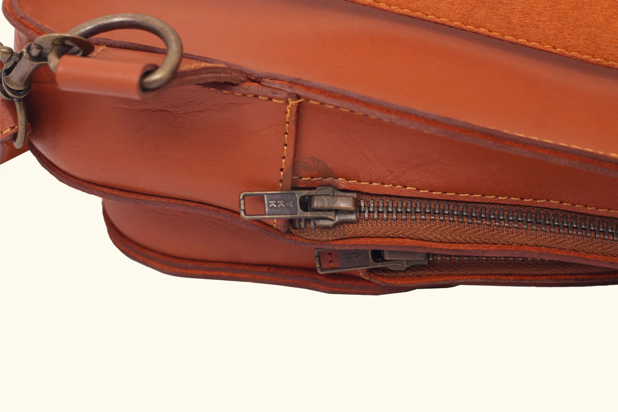 leather sling bag, crossbody bag, leather bag, sling bag for men