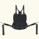 leather sling, leather swing, leather sex sling, leather bdsm swing, leather bondage sling, Gay Sex swings, Leather sex swing, Sex swing sale, sex swings and slings,
leather sex swing, brown leather sex swing, heavy duty leather sex swing, 2-point leather sex swing, leather sex swing sling, leather sex swings, leather sling sex hammock for sex swing & sling, sex swing leather, strick leather sex swing, bdsm sex swings, bdsm swings, leather bondage sex swings, bondage sex swings
Leather sex sling, bdsm sling