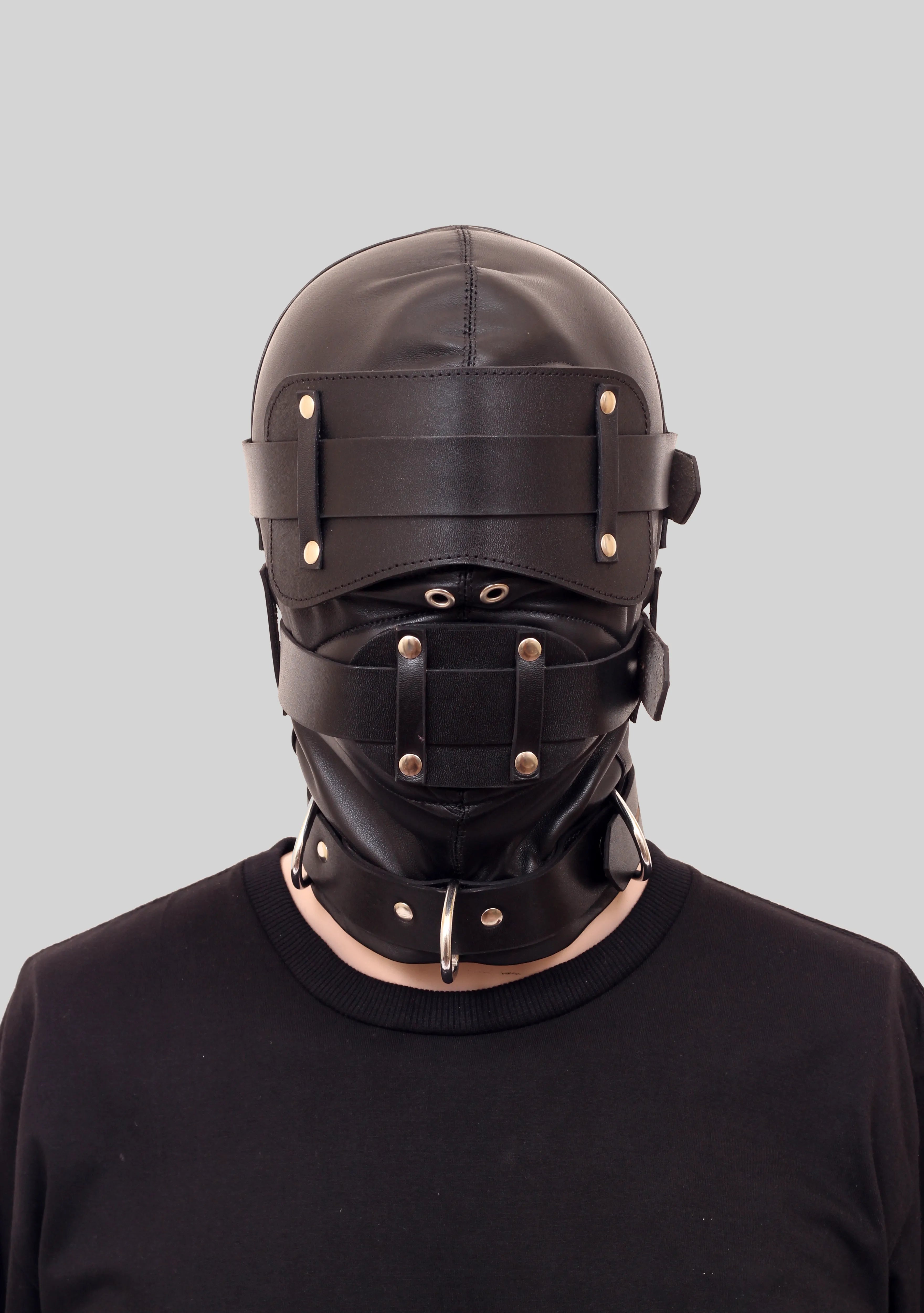 leather bondage hood, leather bdsm muzzle, leather muzzle, leather hood, bdsm hood, bondage muzzle, leather pony play mask, bondage hood , bdsm muzzle, leather bondage hood, bdsm muzzle