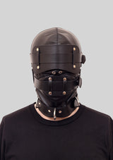 leather bondage hood, leather bdsm muzzle, leather muzzle, leather hood, bdsm hood, bondage muzzle, leather pony play mask, bondage hood , bdsm muzzle, leather bondage hood, bdsm muzzle