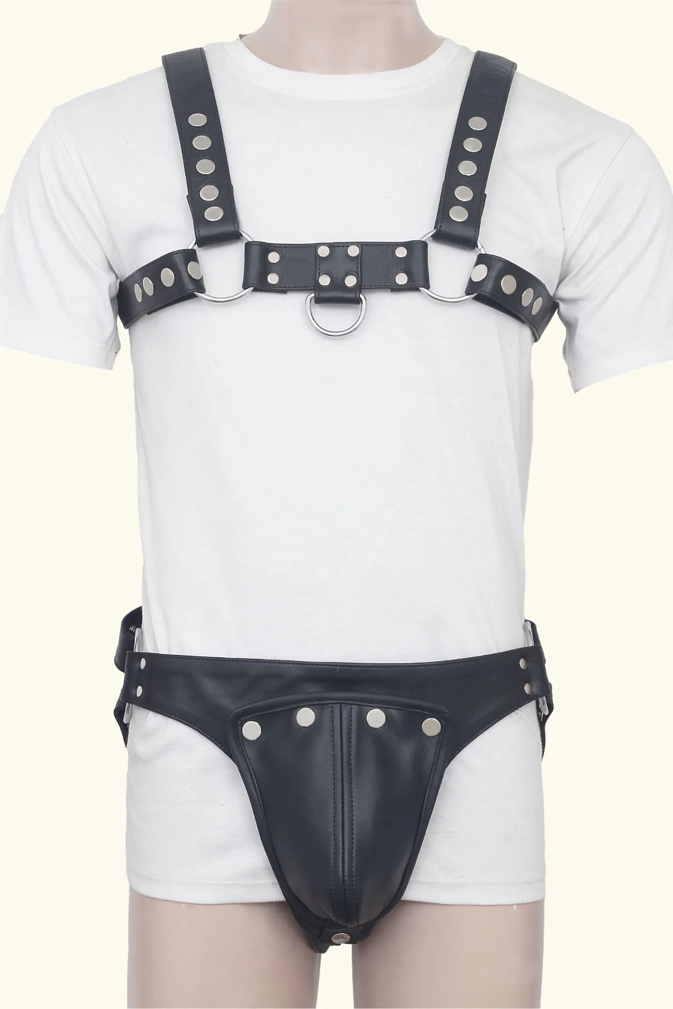 leather harness, leather gay harness, leather bondage harness, mens leather harness, leather harness for men, bondage harness, gay harness, gay leather harness, mens leather harness