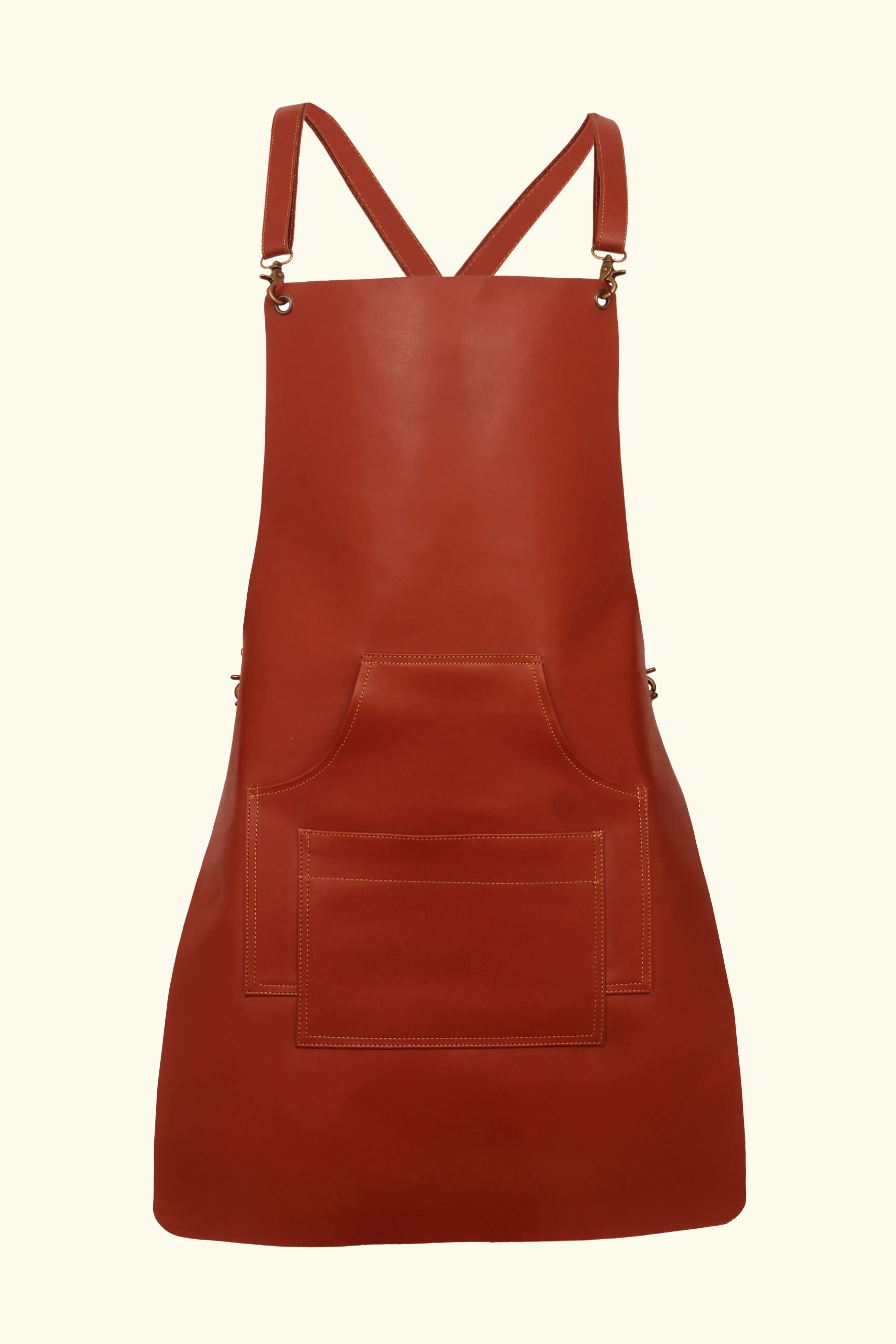 Leather Aprons, Leather Woodworking Apron, Leather Butcher Apron, Leather Chef Apron, Leather Blacksmith Apron, Leather Barber Apron, Leather BBQ Apron, Leather Carpenters Apron, Leather Wielding Apron 