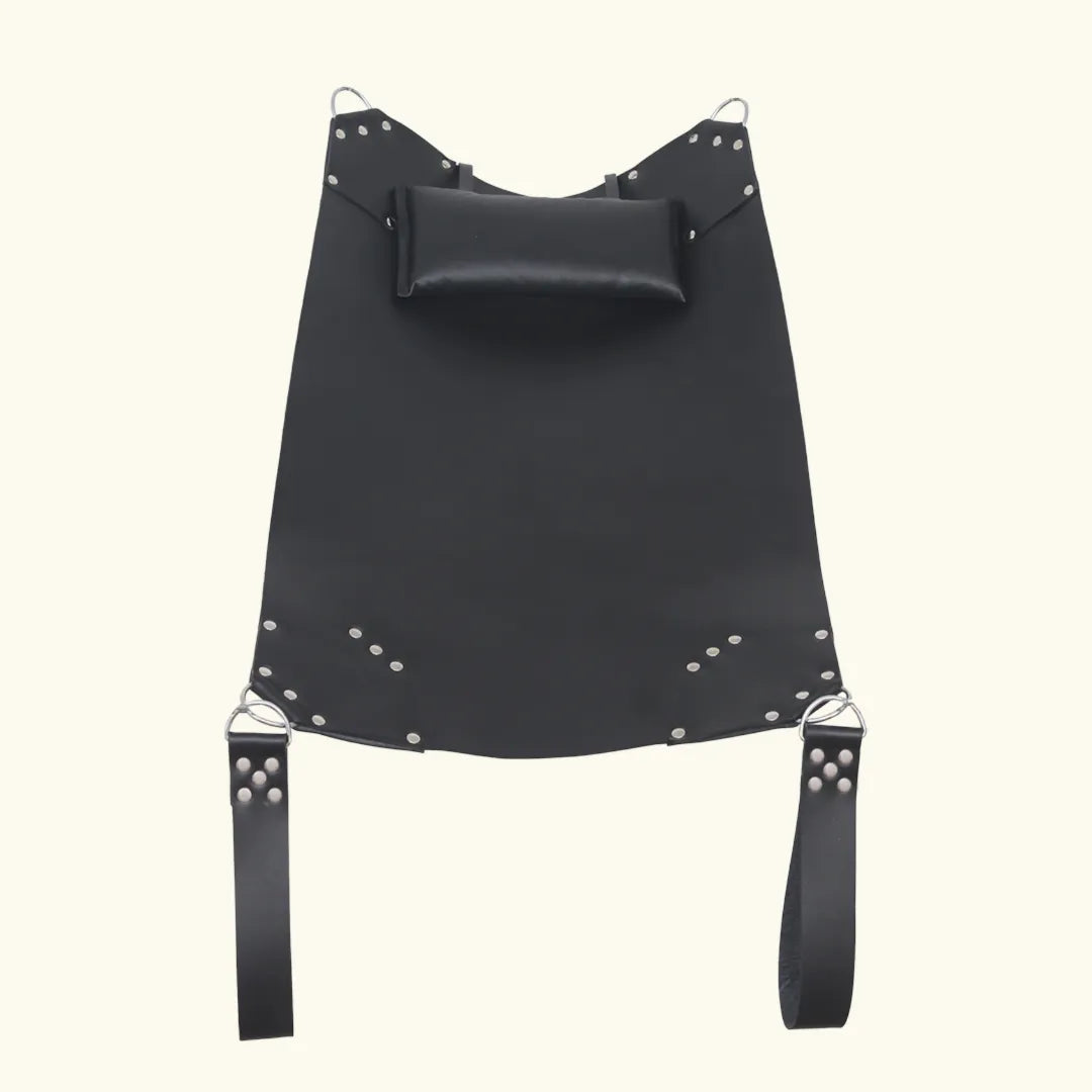 leather sling, leather swing, leather sex sling, leather bdsm swing, leather bondage sling, Gay Sex swings, Leather sex swing, Sex swing sale, sex swings and slings, leather sex swing, brown leather sex swing, heavy duty leather sex swing, 2-point leather sex swing, leather sex swing sling, leather sex swings, leather sling sex hammock for sex swing & sling, sex swing leather, strick leather sex swing, bdsm sex swings, bdsm swings, leather bondage sex swings, bondage sex swings, Leather sex sling, bdsm slin