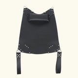 leather sling, leather swing, leather sex sling, leather bdsm swing, leather bondage sling, Gay Sex swings, Leather sex swing, Sex swing sale, sex swings and slings, leather sex swing, brown leather sex swing, heavy duty leather sex swing, 2-point leather sex swing, leather sex swing sling, leather sex swings, leather sling sex hammock for sex swing & sling, sex swing leather, strick leather sex swing, bdsm sex swings, bdsm swings, leather bondage sex swings, bondage sex swings, Leather sex sling, bdsm slin