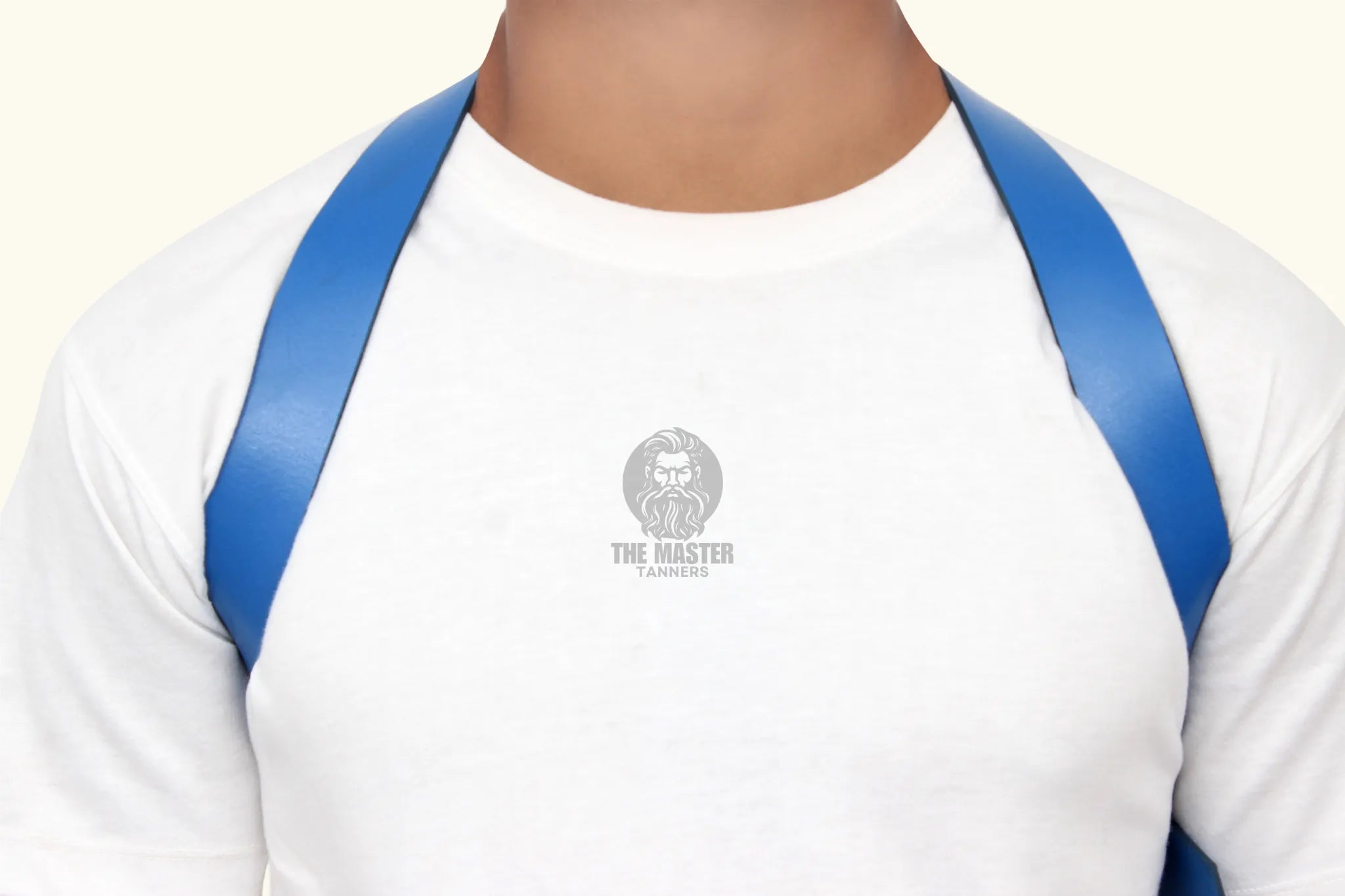 Leather Handcuffs, Leather Bondage Handcuffs, BDSM Handcuffs, Bondage Cuffs, bdsm handcuffs, bondage handcuffs, padded handcuffs, handcuffs bondage