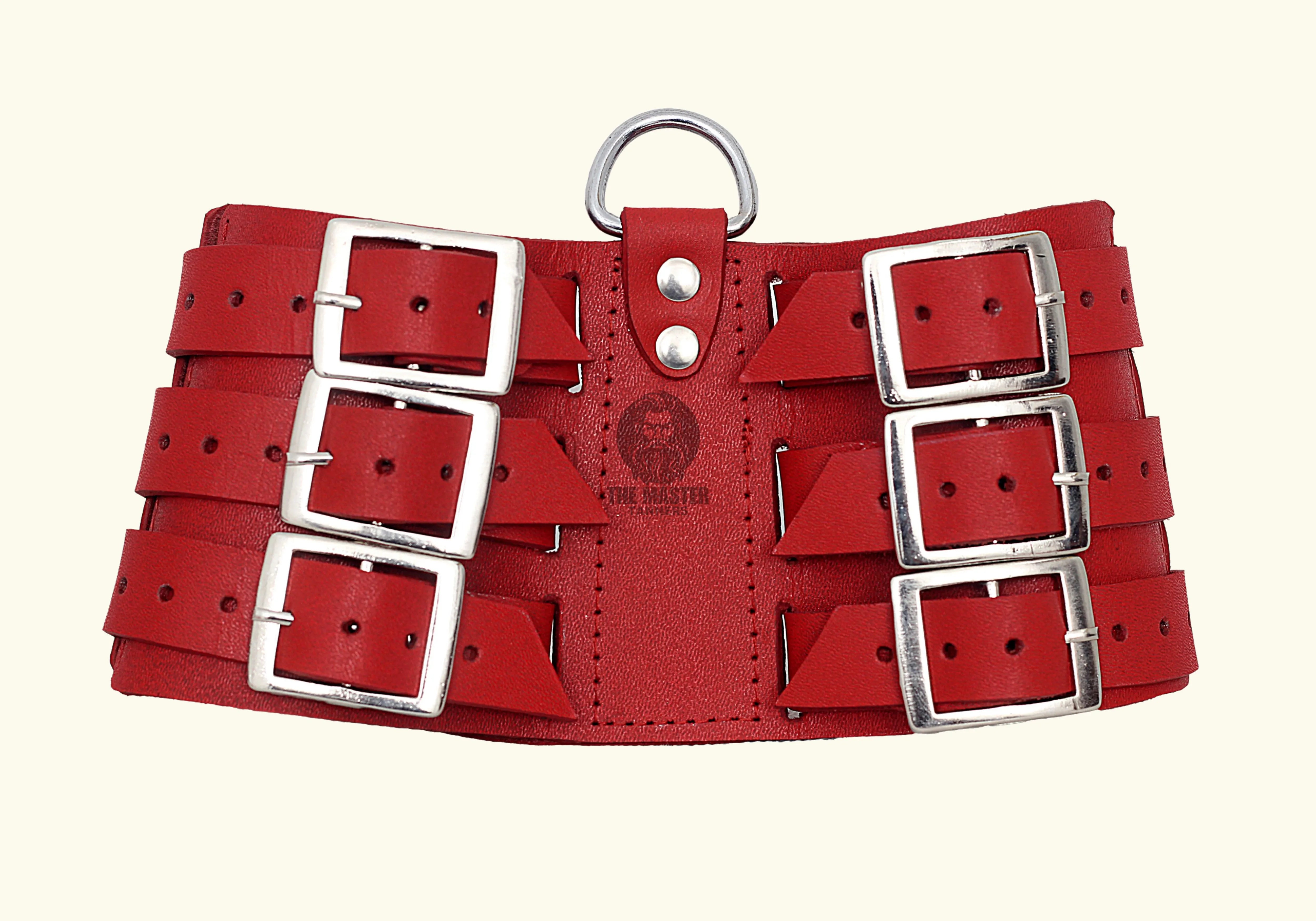 Leather Handcuffs, Bondage Handcuffs, Black Cuffs, Handcuffs, BDSM Cuffs, leather bdsm handcuffs,  leather handcuffs
