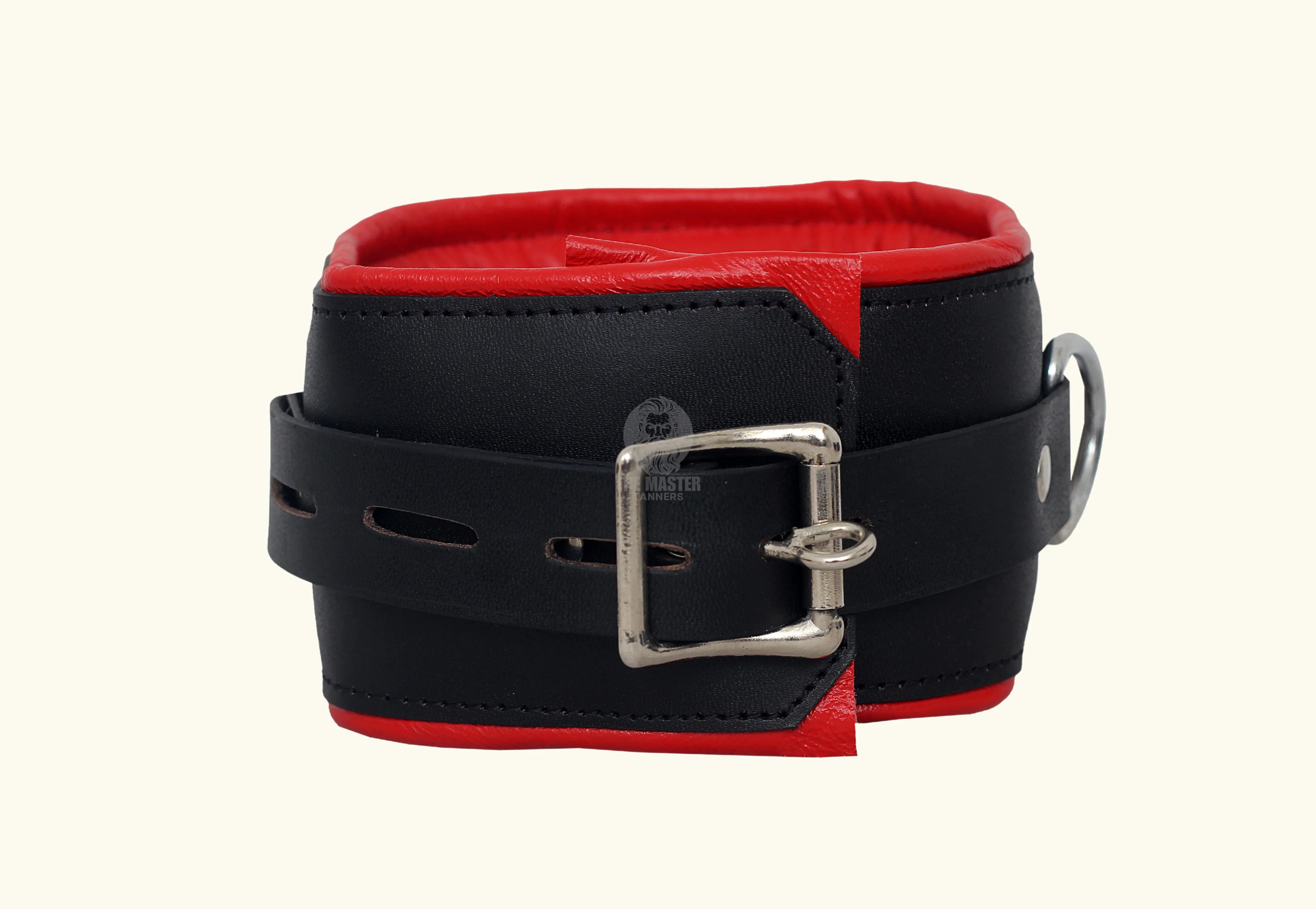 Leather Handcuffs, Leather Bondage Handcuffs, BDSM Handcuffs, Bondage Cuffs, bdsm handcuffs, bondage handcuffs, padded handcuffs, handcuffs bondage,
bondage cuffs
bondage a girl with leather cuff
Leather Bondage Ankle and Wrist Cuff
new genuine leather wrist arm restrain cuffs bondage padded
padded bondage cuffs in red black
leather bondage cuffs
leather gay cuffs
 Leather Bondage Wrist Ankle Restraints Cuffs
Leather Bondage Wrist Cuffs
 Leather Bondage BDSM Wrist Restraints Cuffs
BDSM Wrist Restraints Cuff