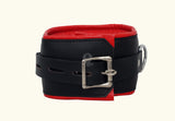 Leather Handcuffs, Leather Bondage Handcuffs, BDSM Handcuffs, Bondage Cuffs, bdsm handcuffs, bondage handcuffs, padded handcuffs, handcuffs bondage,
bondage cuffs
bondage a girl with leather cuff
Leather Bondage Ankle and Wrist Cuff
new genuine leather wrist arm restrain cuffs bondage padded
padded bondage cuffs in red black
leather bondage cuffs
leather gay cuffs
 Leather Bondage Wrist Ankle Restraints Cuffs
Leather Bondage Wrist Cuffs
 Leather Bondage BDSM Wrist Restraints Cuffs
BDSM Wrist Restraints Cuff