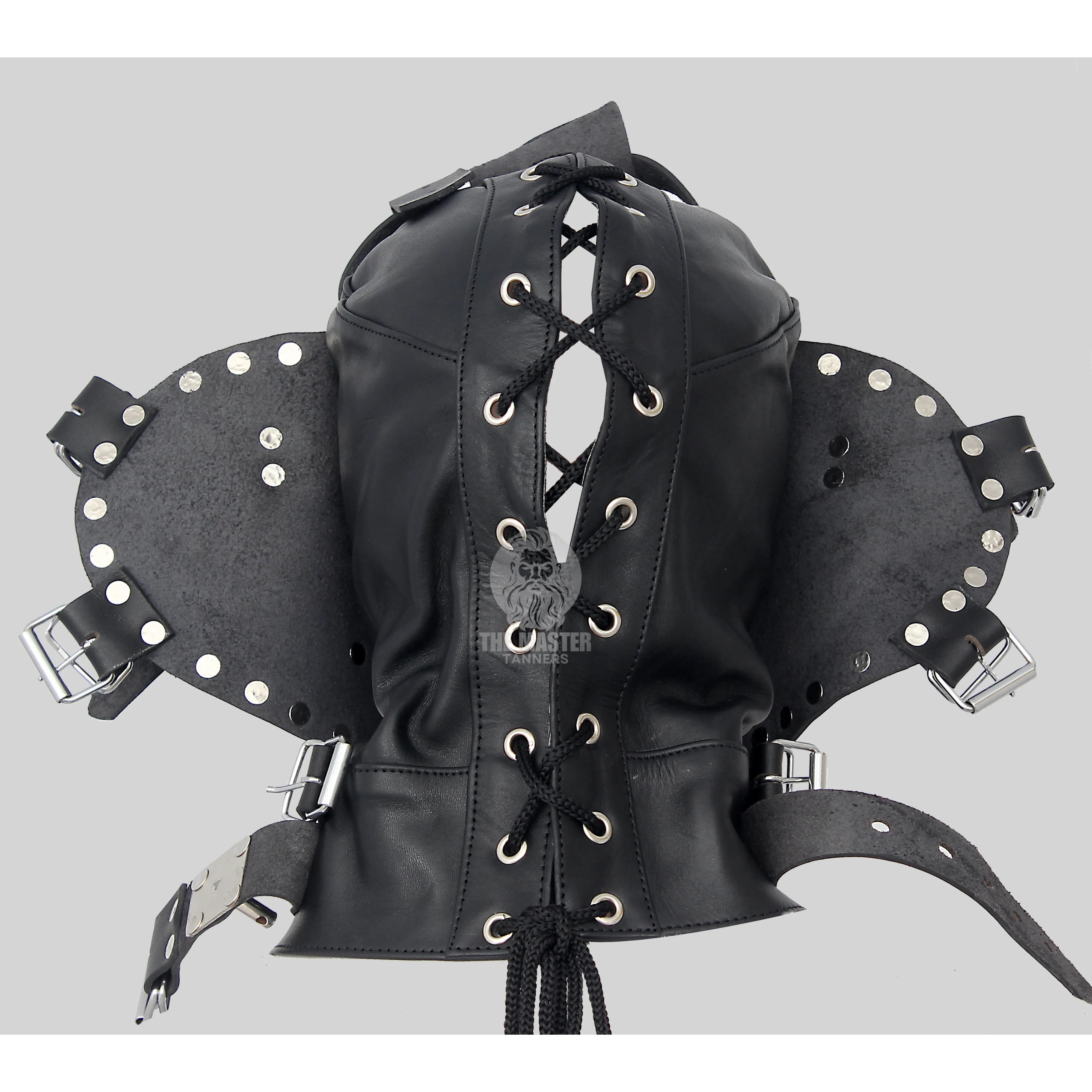 Bondage hood, bdsm hood, bdsm hoods, bondagehood, leather bondage hood, leather hood bdsm, hood bondage, bondage head, bdsm leather hood, hooded bdsm, bondage hood leather, leather hooded bondage, leather bondage hoods, leather hood bondage, best leather bondage hood, bondage leather hood, bondage slave leather hood, bondage hood with mouth gag, mouth gag bondage, bondage mouth gag, hood bondage mouth gag, leather bondage mouth gag, leather bondage hood mouth gag, gay men in leather bondage hoods