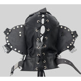 Bondage hood, bdsm hood, bdsm hoods, bondagehood, leather bondage hood, leather hood bdsm, hood bondage, bondage head, bdsm leather hood, hooded bdsm, bondage hood leather, leather hooded bondage, leather bondage hoods, leather hood bondage, best leather bondage hood, bondage leather hood, bondage slave leather hood, bondage hood with mouth gag, mouth gag bondage, bondage mouth gag, hood bondage mouth gag, leather bondage mouth gag, leather bondage hood mouth gag, gay men in leather bondage hoods