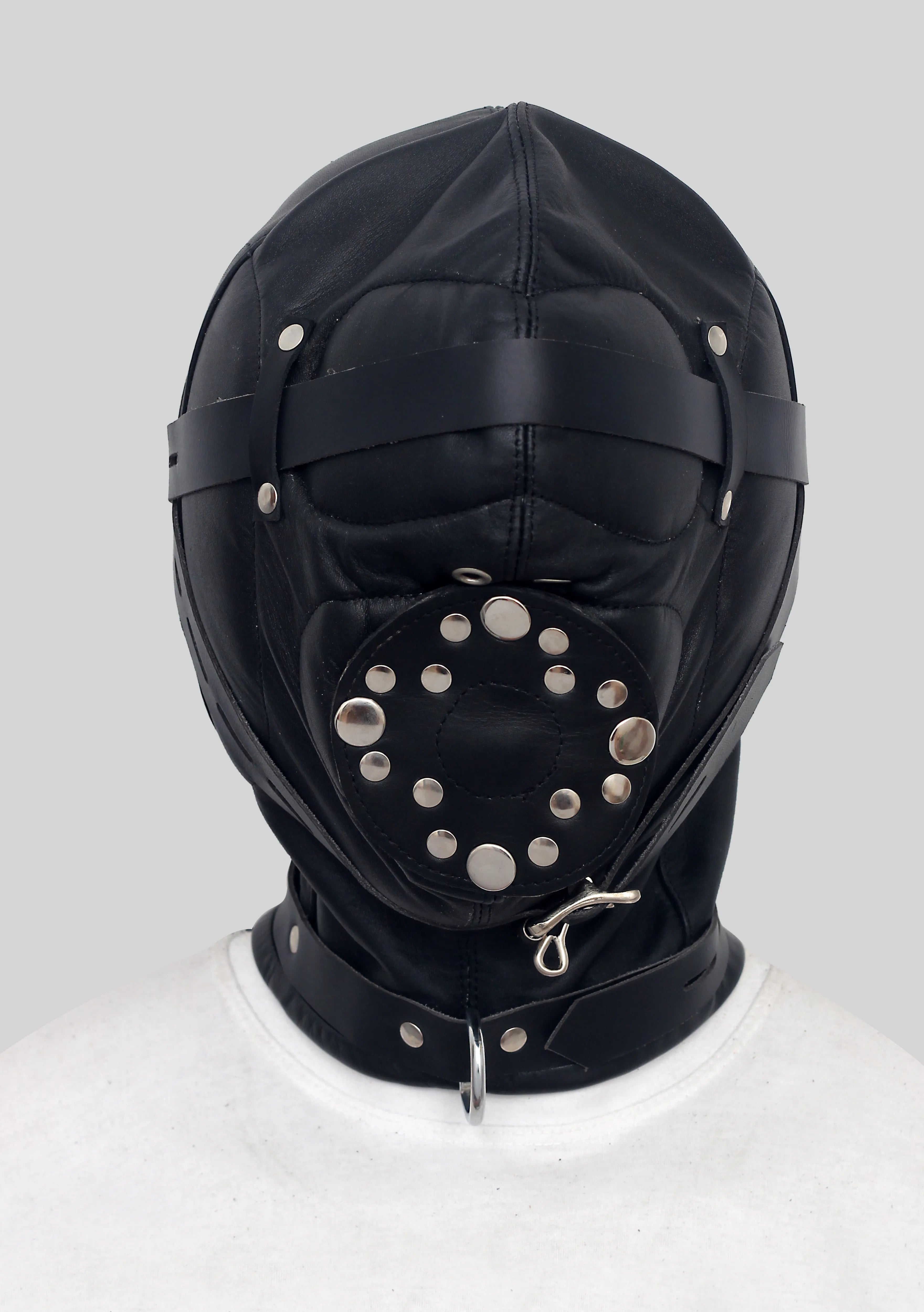 Bondage hood, bdsm hood, bdsm hoods, bondagehood, leather bondage hood, leather hood bdsm, hood bondage, bondage head, bdsm leather hood, hooded bdsm, bondage hood leather, leather hooded bondage, leather bondage hoods, leather hood bondage, best leather bondage hood, bondage leather hood, bondage slave leather hood, bondage hood with mouth gag, mouth gag bondage, bondage mouth gag, hood bondage mouth gag, leather bondage mouth gag, leather bondage hood mouth gag, gay men in leather bondage hoods