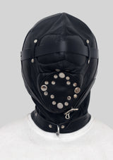 Bondage hood, bdsm hood, bdsm hoods, bondagehood, leather bondage hood, leather hood bdsm, hood bondage, bondage head, bdsm leather hood, hooded bdsm, bondage hood leather, leather hooded bondage, leather bondage hoods, leather hood bondage, best leather bondage hood, bondage leather hood, bondage slave leather hood, bondage hood with mouth gag, mouth gag bondage, bondage mouth gag, hood bondage mouth gag, leather bondage mouth gag, leather bondage hood mouth gag, gay men in leather bondage hoods