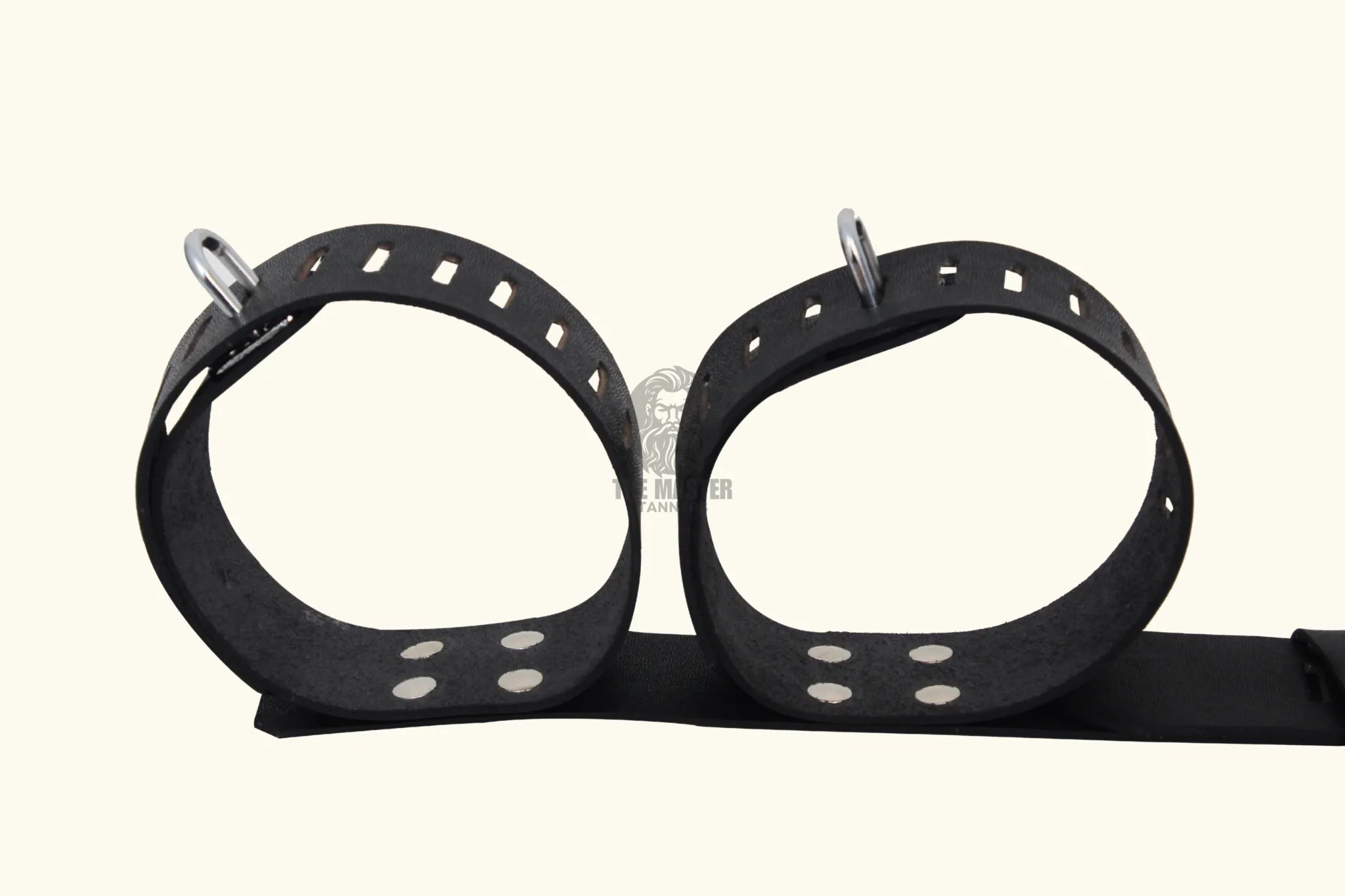 Leather Handcuffs, Leather Bondage Handcuffs, BDSM Handcuffs, Bondage Cuffs, bdsm handcuffs, bondage handcuffs, padded handcuffs, handcuffs bondage
