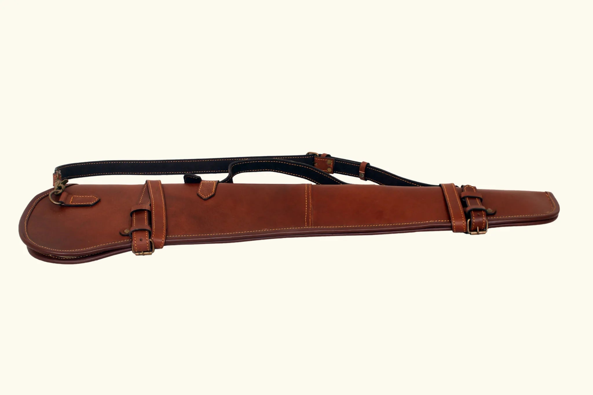 custom leather rifle scabbard, leather scabbard for lever action rifles, leather scabbard for rifle, antique leather rifle scabbard, leather lever action rifle scabbard, vintage leather rifle scabbard, fleece-lined leather rifle scabbard, hunter leather rifle scabbard, leather rifle back scabbard, soft leather rifle scabbard.
