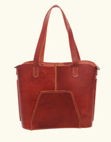 Luxury Leather Purse, Tote bags for Women, Leather Tote bag, Leather purse