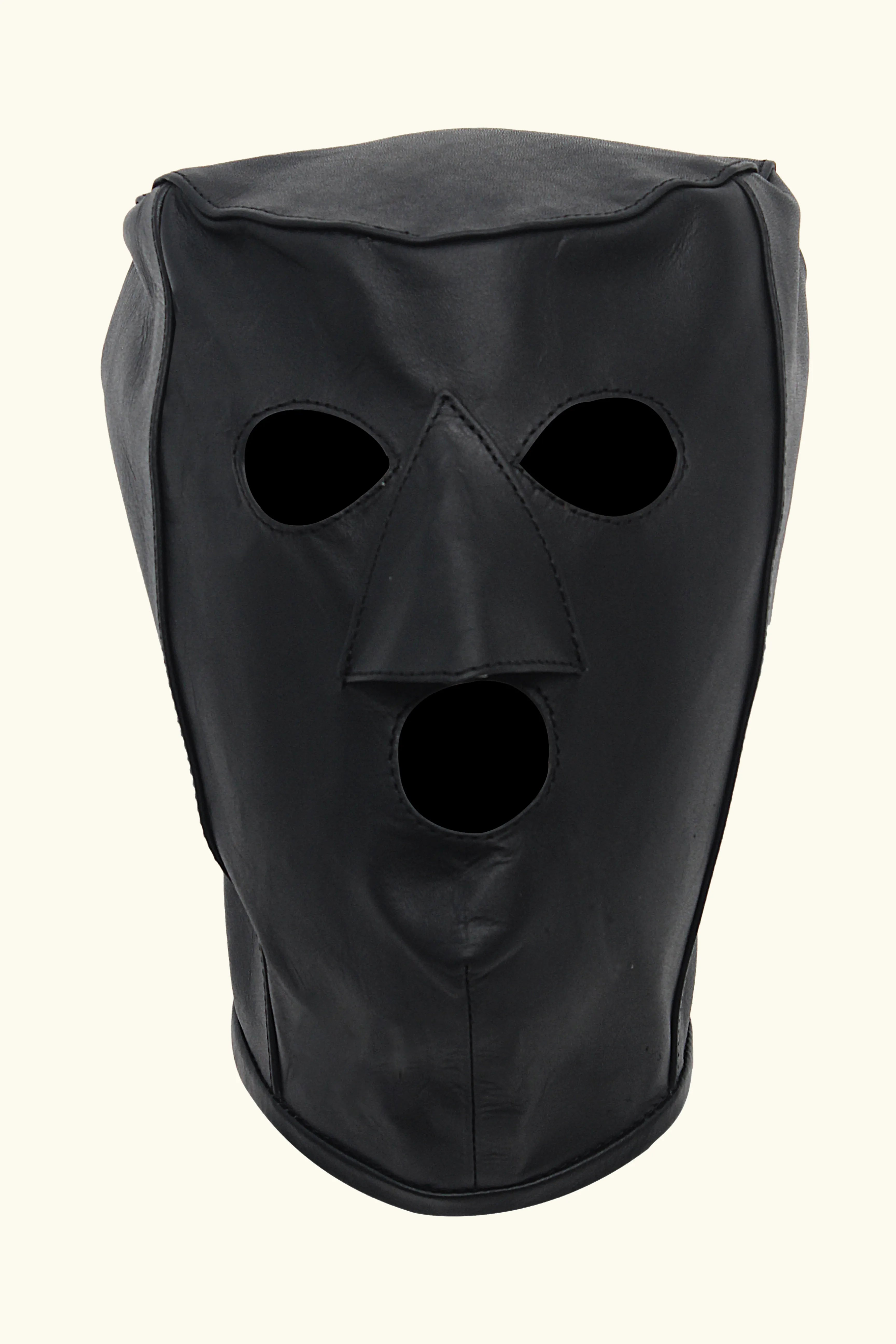 Bondage hood, bdsm hood, bdsm hoods, bondagehood, leather bondage hood, leather hood bdsm, hood bondage, bondage head, bdsm leather hood, hooded bdsm, bondage hood leather, leather hooded bondage, leather bondage hoods, leather hood bondage, best leather bondage hood, bondage leather hood, bondage slave leather hood, bondage hood with mouth gag, mouth gag bondage, bondage mouth gag, hood bondage mouth gag, leather bondage mouth gag, leather bondage hood mouth gag, gay men in leather bondage hoods