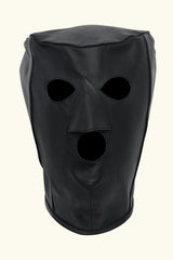 Bondage hood, bdsm hood, bdsm hoods, bondagehood, leather bondage hood, leather hood bdsm, hood bondage, bondage head, bdsm leather hood, hooded bdsm, bondage hood leather, leather hooded bondage, leather bondage hoods, leather hood bondage, best leather bondage hood, bondage leather hood, bondage slave leather hood, bondage hood with mouth gag, mouth gag bondage, bondage mouth gag, hood bondage mouth gag, leather bondage mouth gag, leather bondage hood mouth gag, gay men in leather bondage hoods