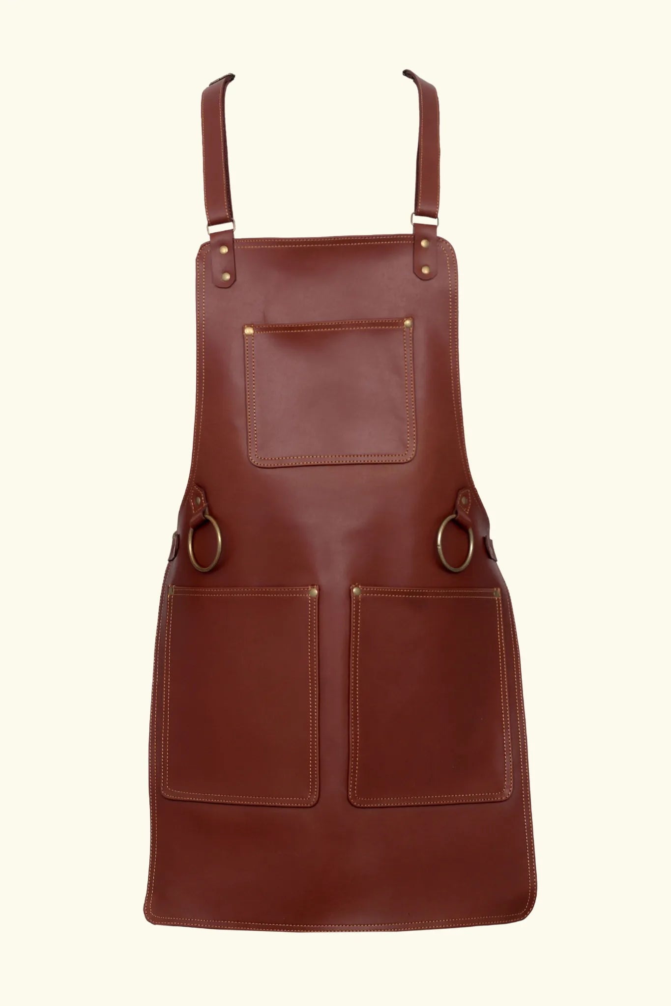 Leather Apron, Leather Chef Apron, Leather BBQ Apron, Leather Butcher Apron, Leather Barber Apron, Leather Welding Apron, Leather Blacksmith Apron, Leather Woodworking Apron, Leather Carpenter Apron 