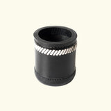 Leather Dice Cups, Brown Dice Cup, Leather Dice Cup, Dice Shaker, Leather Dice Shaker, Leather Antique Dice Cup