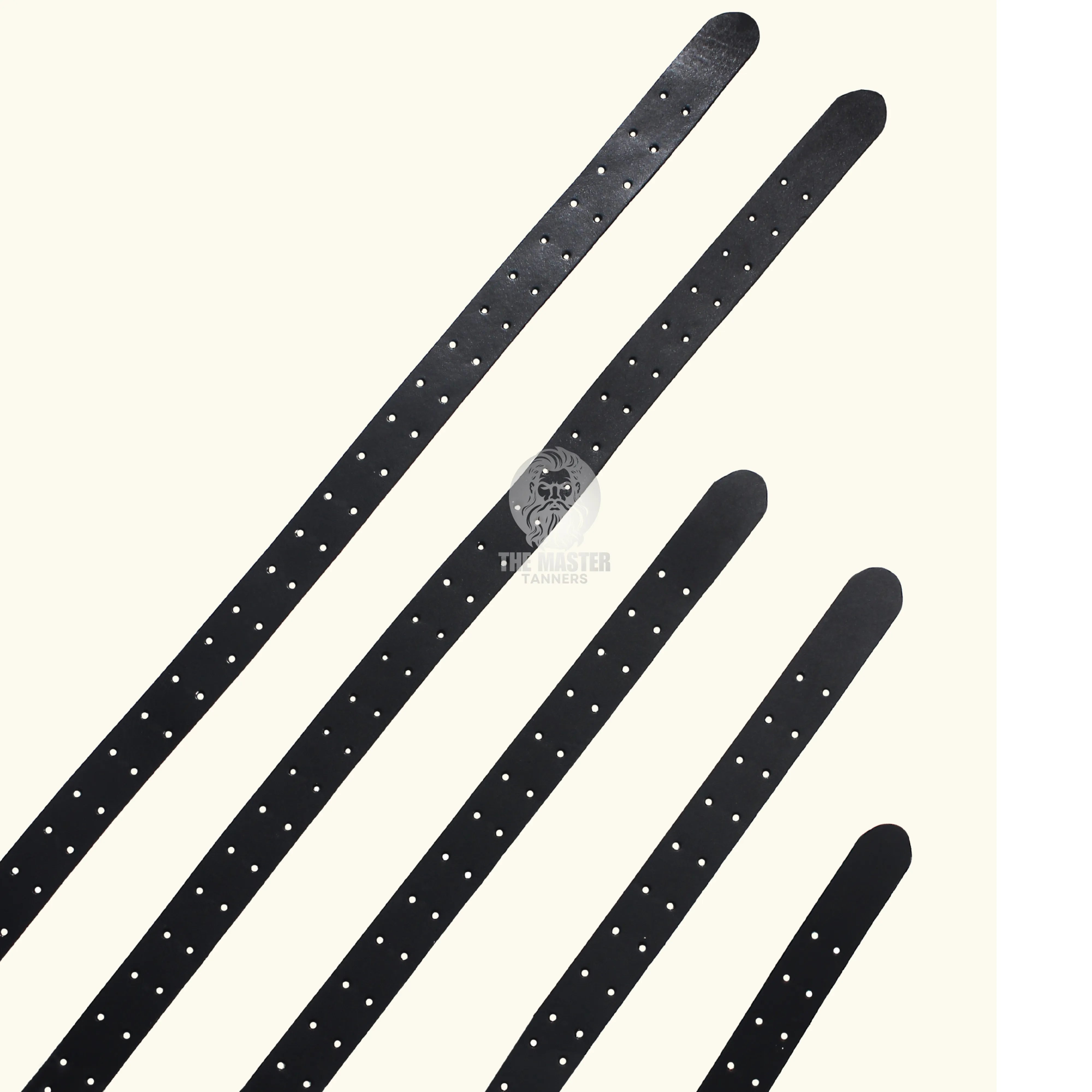 Leather Bondage Belt, BDSM Leather Belt, Leather Restraints, leather bondage restraitns, leather belts set, adjustable leather belts, bdsm restraints belt