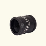 Leather Dice Cups, Black Dice Cup, Leather Dice Cup, Dice Shaker, Leather Dice Shaker