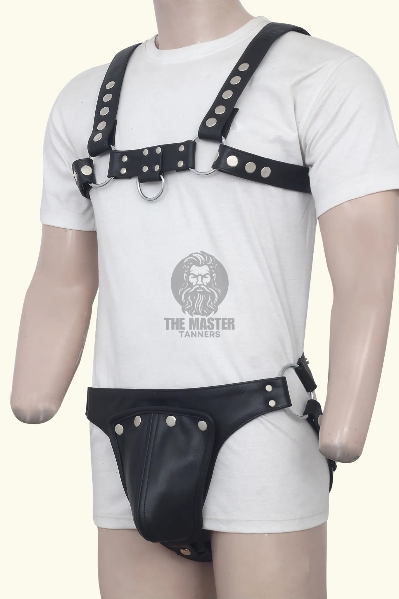 leather harness, leather gay harness, leather bondage harness, mens leather harness, leather harness for men, bondage harness, gay harness, gay leather harness, mens leather harness